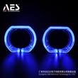 Guangzhou AES Electronic Technology Co., Ltd